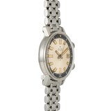 Pre-Owned Hamilton Super Compressor 600 Diver