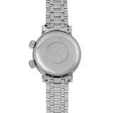 Pre-Owned Hamilton Super Compressor 600 Diver