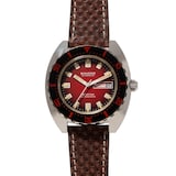 Pre-Owned Sandoz Sandoz Redfish