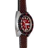 Pre-Owned Sandoz Sandoz Redfish