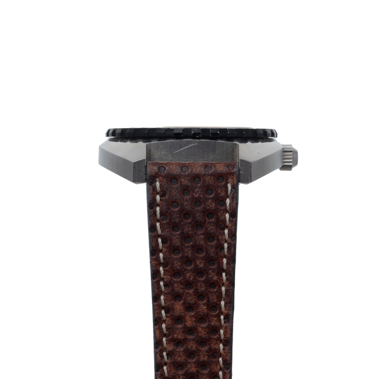 Pre-Owned Sandoz Sandoz Redfish