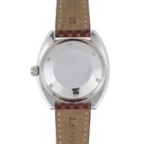 Pre-Owned Sandoz Sandoz Redfish