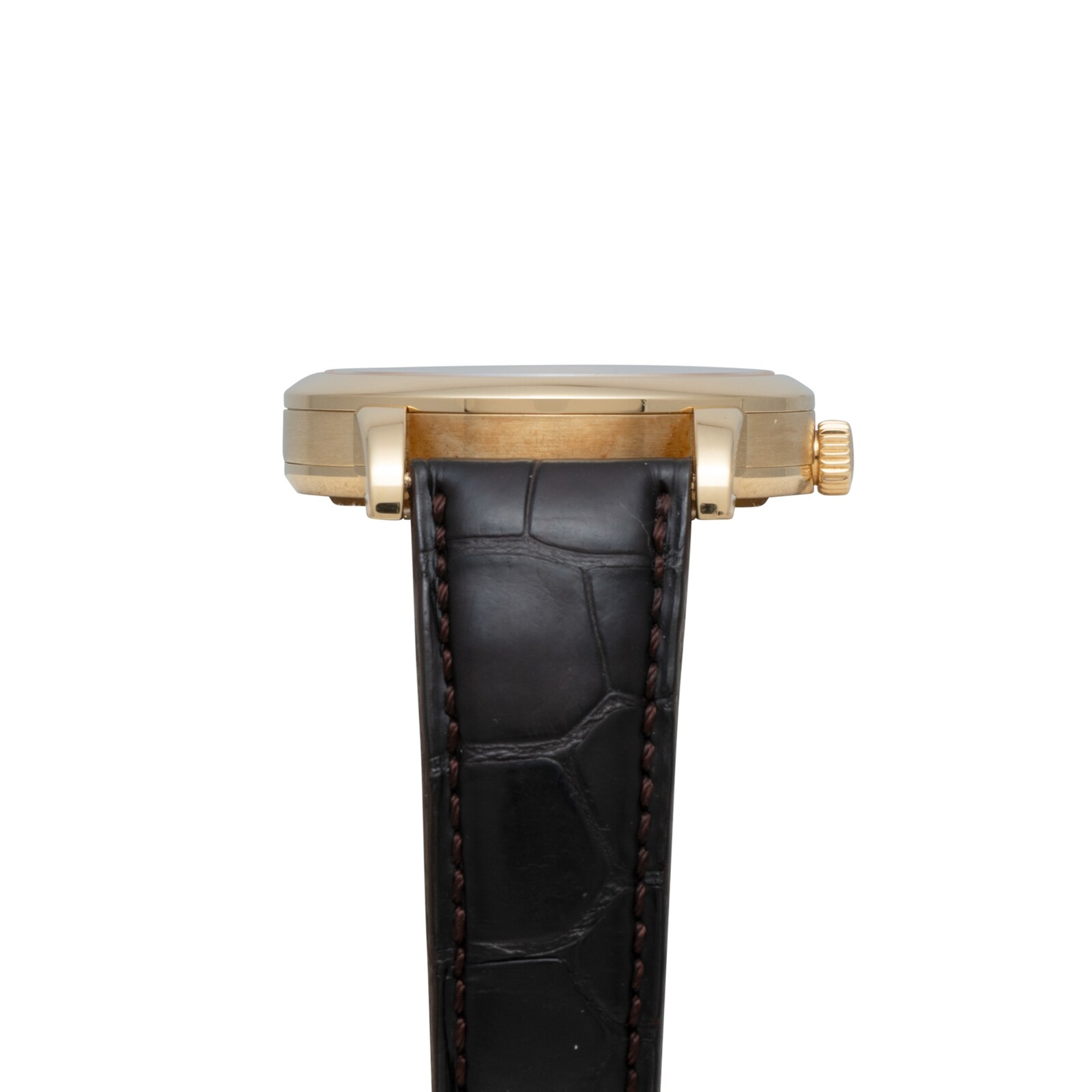 Pre-Owned A. Lange & Sohne A. Lange & Sohne Lange 1