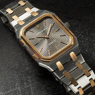 Pre-Owned Audemars Piguet Royal Oak