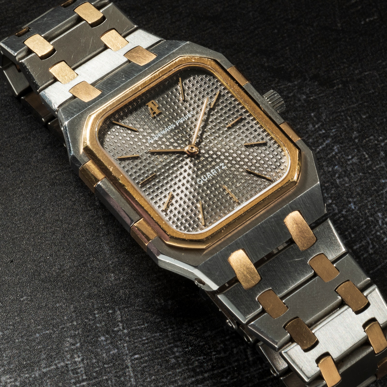 Pre-Owned Audemars Piguet Royal Oak
