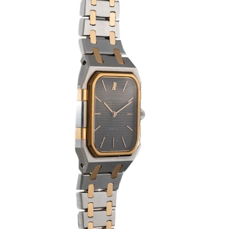 Pre-Owned Audemars Piguet Royal Oak