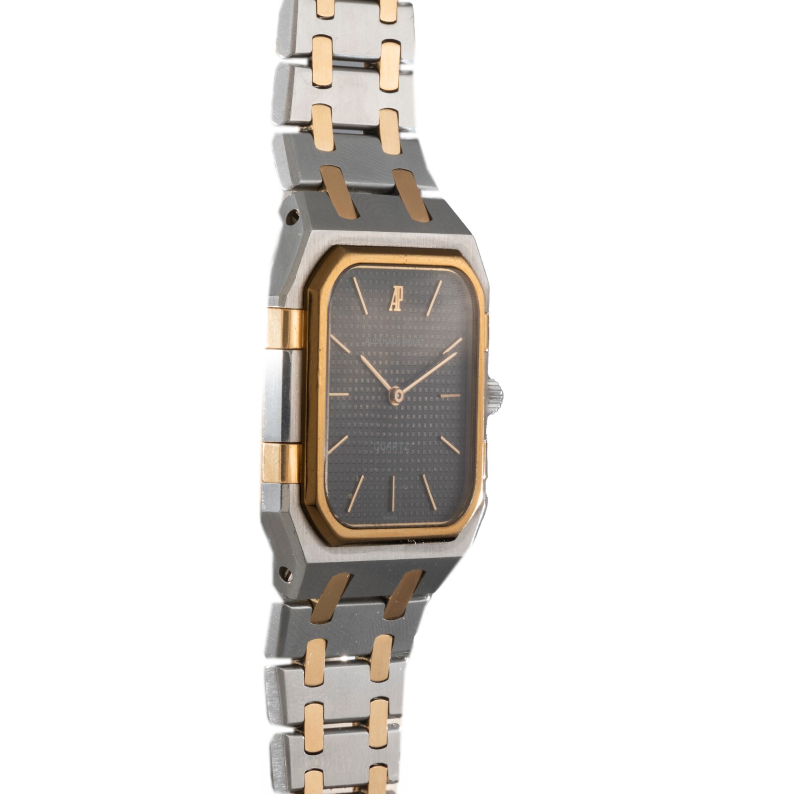 Pre-Owned Audemars Piguet Royal Oak