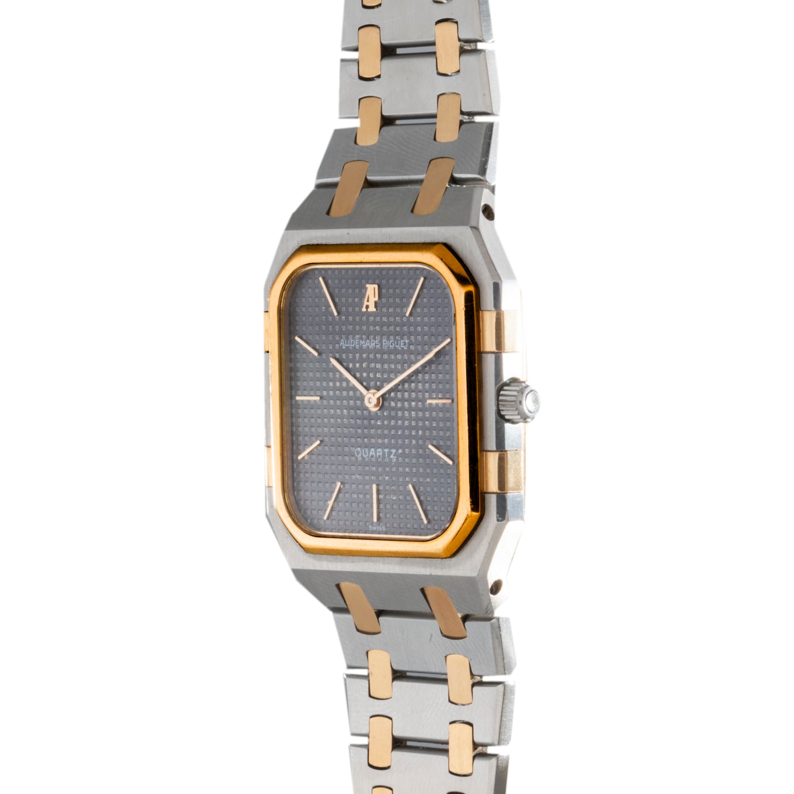 Pre-Owned Audemars Piguet Royal Oak