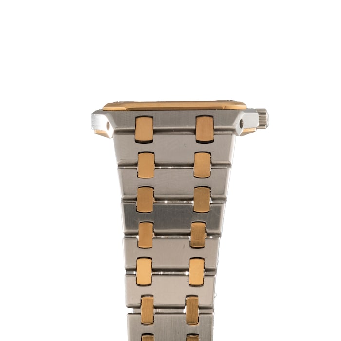 Pre-Owned Audemars Piguet Royal Oak