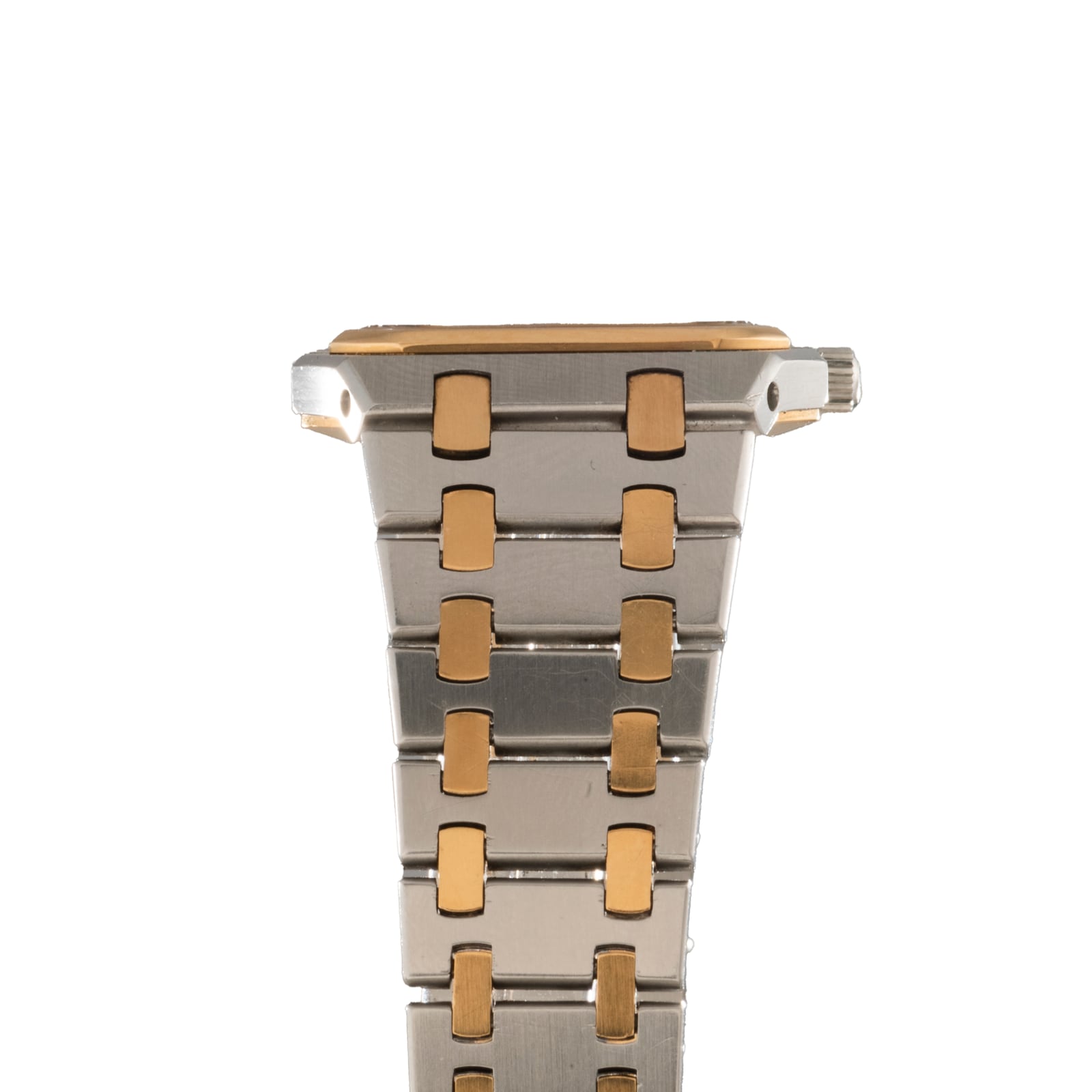 Pre-Owned Audemars Piguet Royal Oak