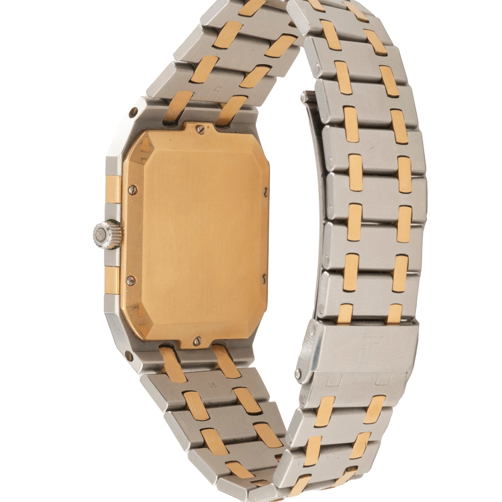 Pre-Owned Audemars Piguet Royal Oak