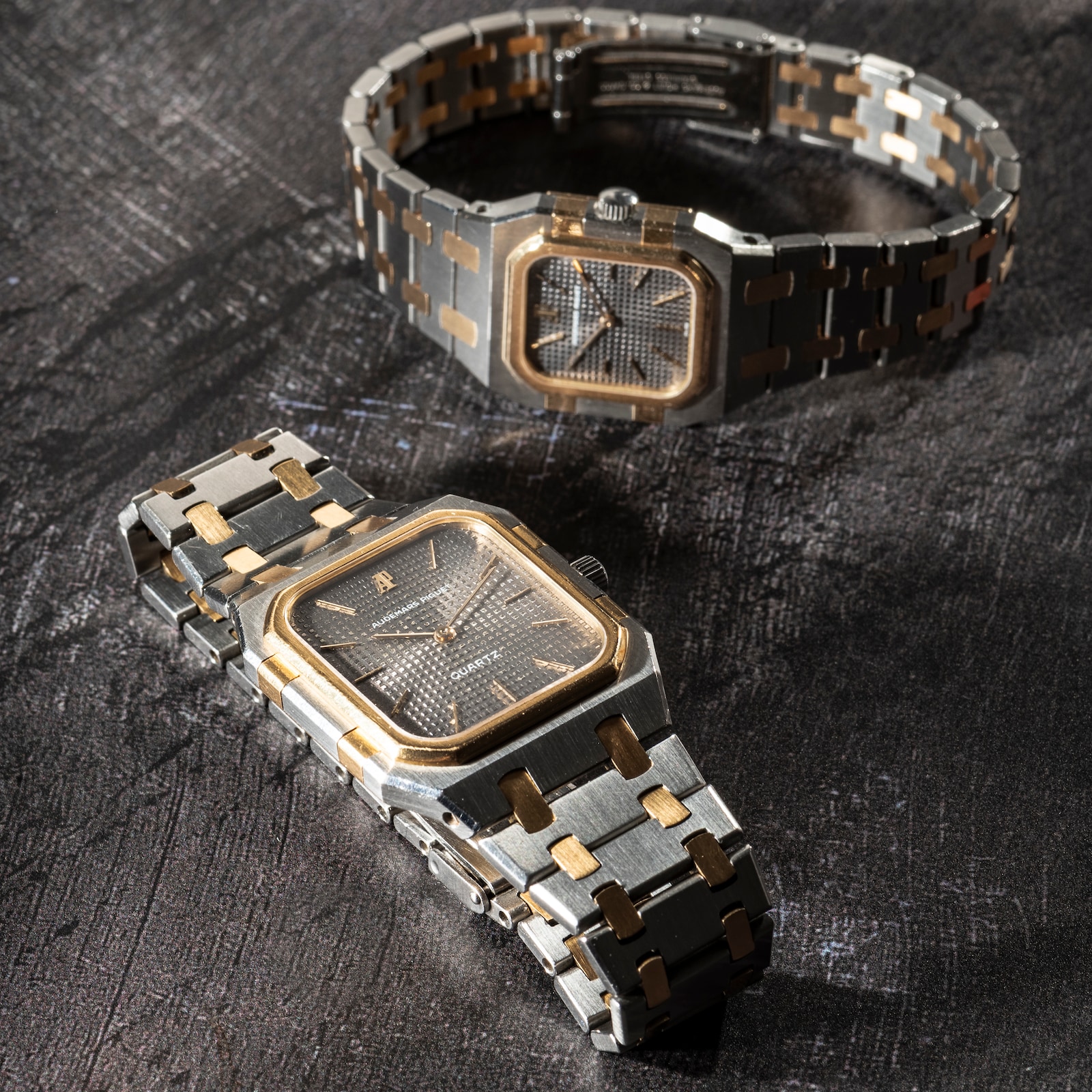 Pre-Owned Audemars Piguet Royal Oak