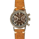 Pre-Owned Dodane Dodane Type 21 Chronograph 'Tropical'