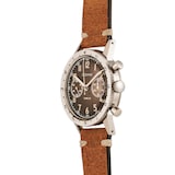 Pre-Owned Dodane Dodane Type 21 Chronograph 'Tropical'