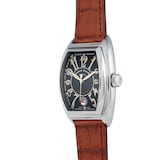 Pre-Owned Franck Muller Franck Muller Conquistador