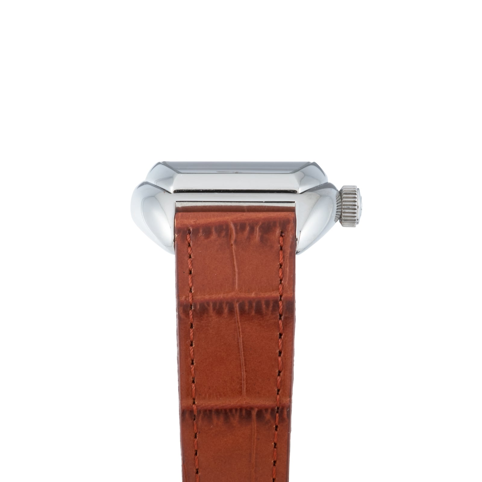 Pre-Owned Franck Muller Conquistador