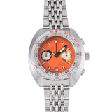 Pre-Owned DOXA DOXA Sub 200 T.Graph Professional