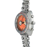 Pre-Owned DOXA DOXA Sub 200 T.Graph Professional