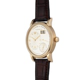 Pre-Owned A. Lange & Sohne A. Lange & Sohne Lange 1