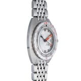 Pre-Owned DOXA DOXA Sub 300 Searambler 50th Anniversary Limited Edition