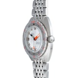 Pre-Owned DOXA DOXA Sub 300 Searambler 50th Anniversary Limited Edition