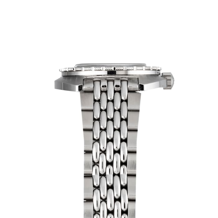 Pre-Owned DOXA DOXA Sub 300 Searambler 50th Anniversary Limited Edition