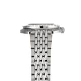 Pre-Owned DOXA DOXA Sub 300 Searambler 50th Anniversary Limited Edition