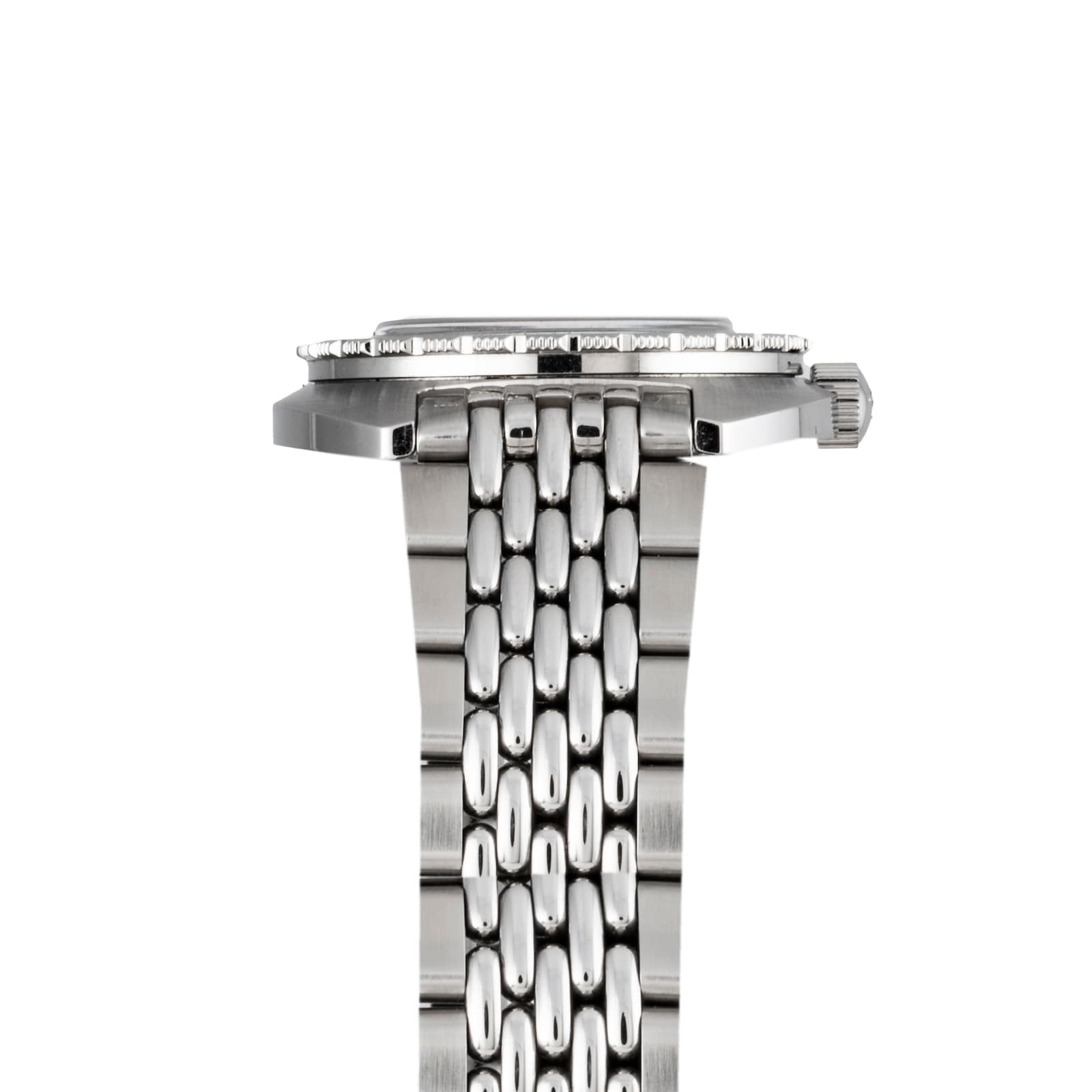 Pre-Owned DOXA DOXA Sub 300 Searambler 50th Anniversary Limited Edition