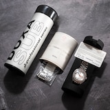 Pre-Owned DOXA DOXA Sub 300 Searambler 50th Anniversary Limited Edition
