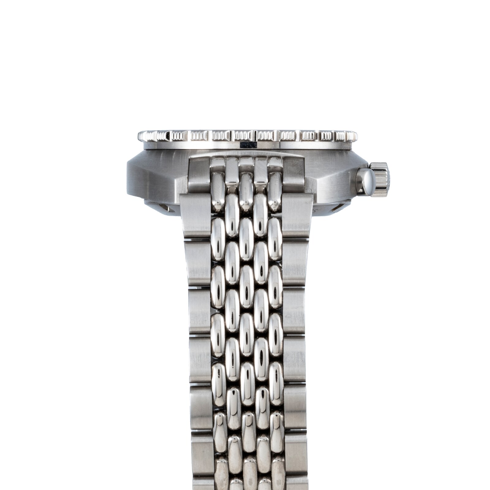 Pre-Owned DOXA DOXA Sub 200 T.Graph Professional