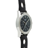 Pre-Owned Heuer Carrera 1964 Re-Edition