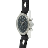 Pre-Owned Heuer Carrera 1964 Re-Edition