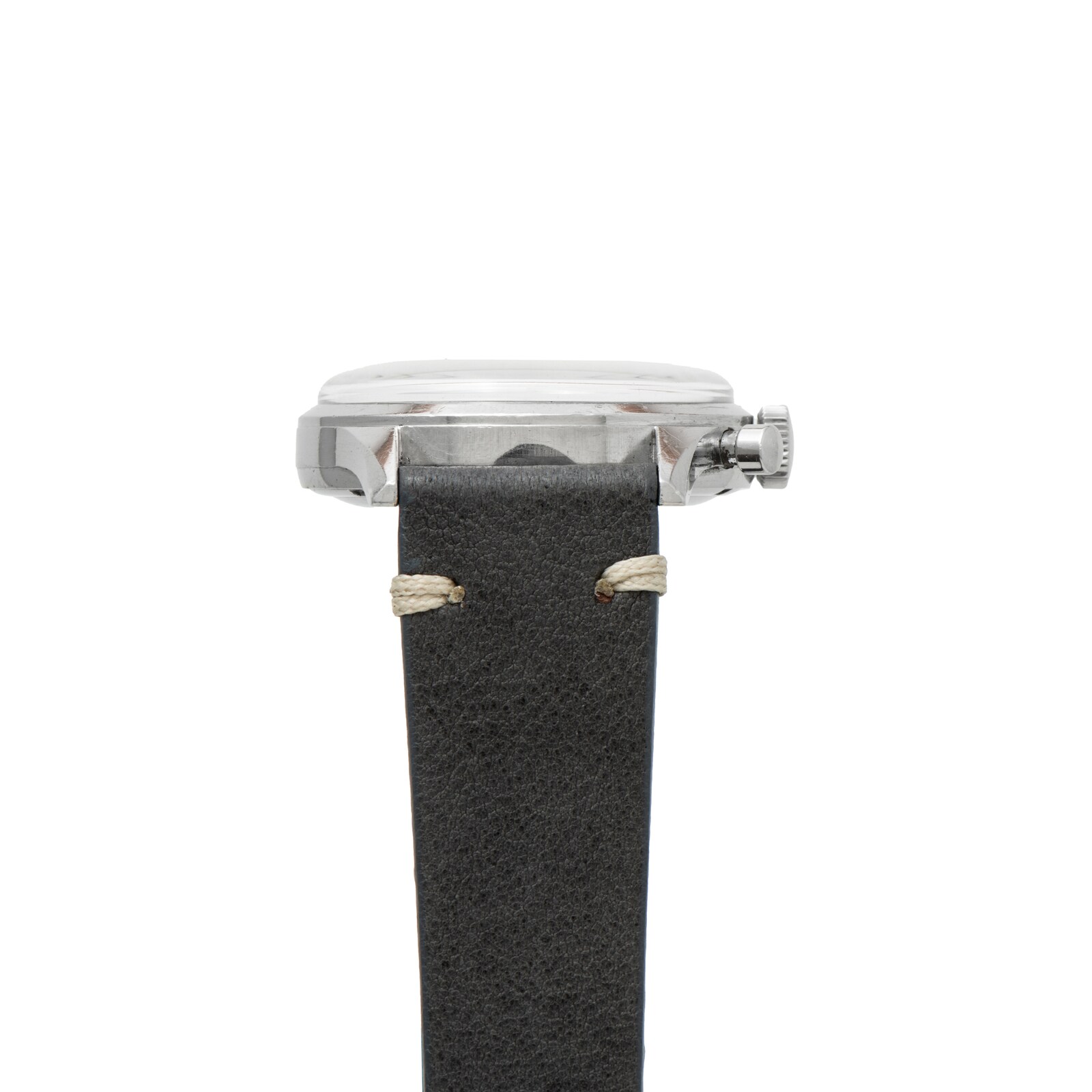 Pre-Owned Gallet Gallet Multichron 12 'Waterproof'