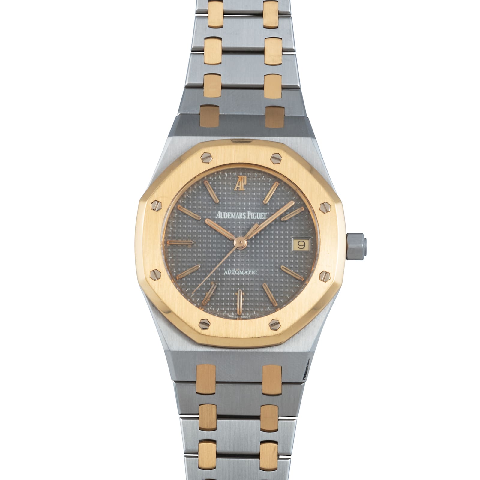 Pre-Owned Audemars Piguet Royal Oak