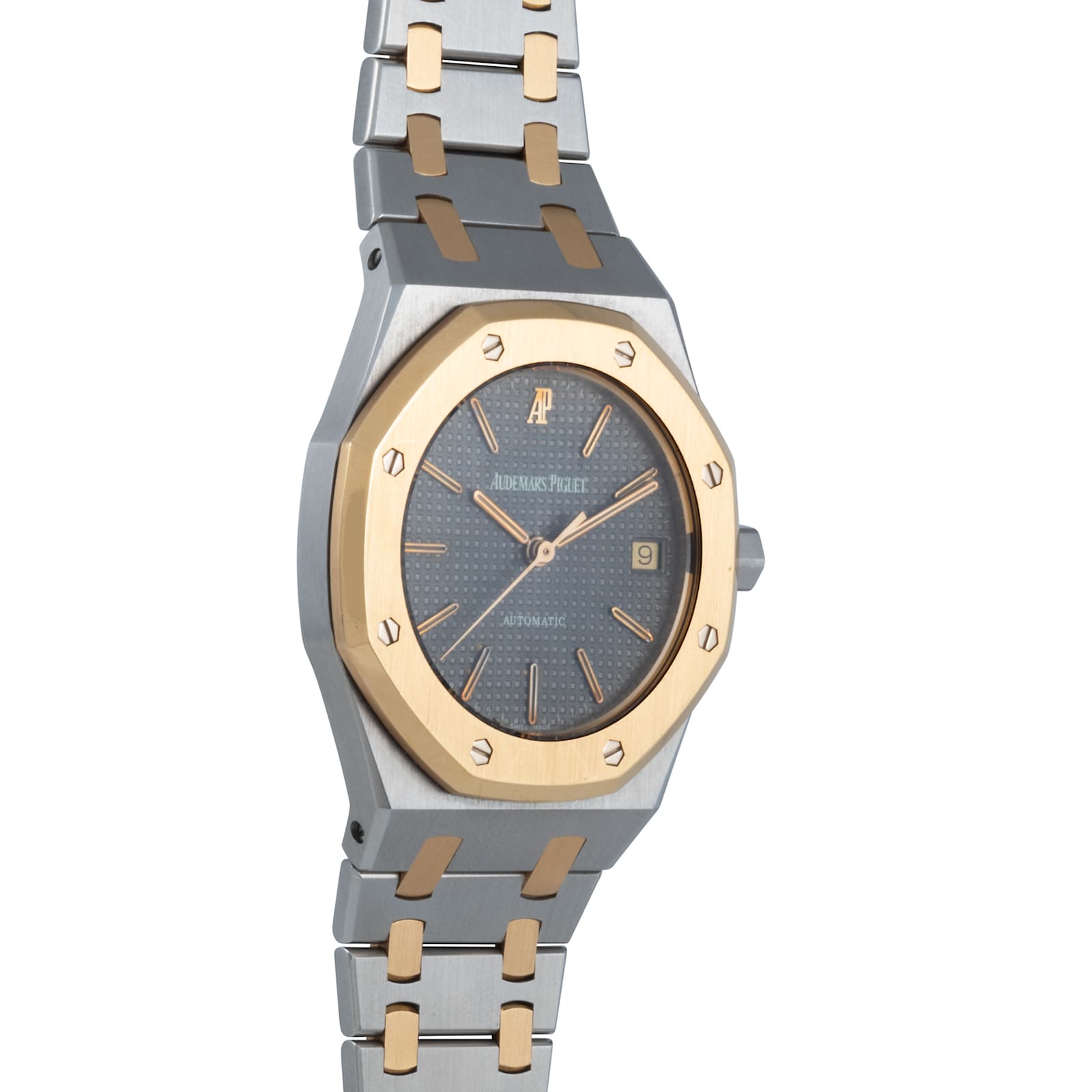 Pre-Owned Audemars Piguet Royal Oak