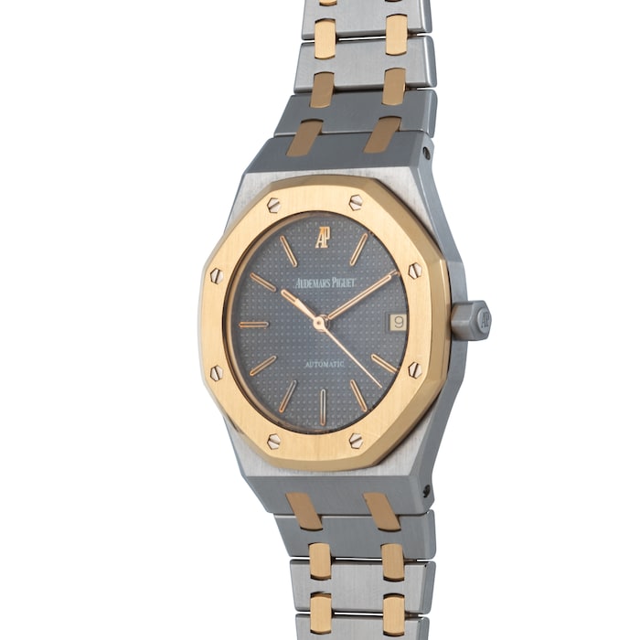 Pre-Owned Audemars Piguet Audemars Piguet Royal Oak