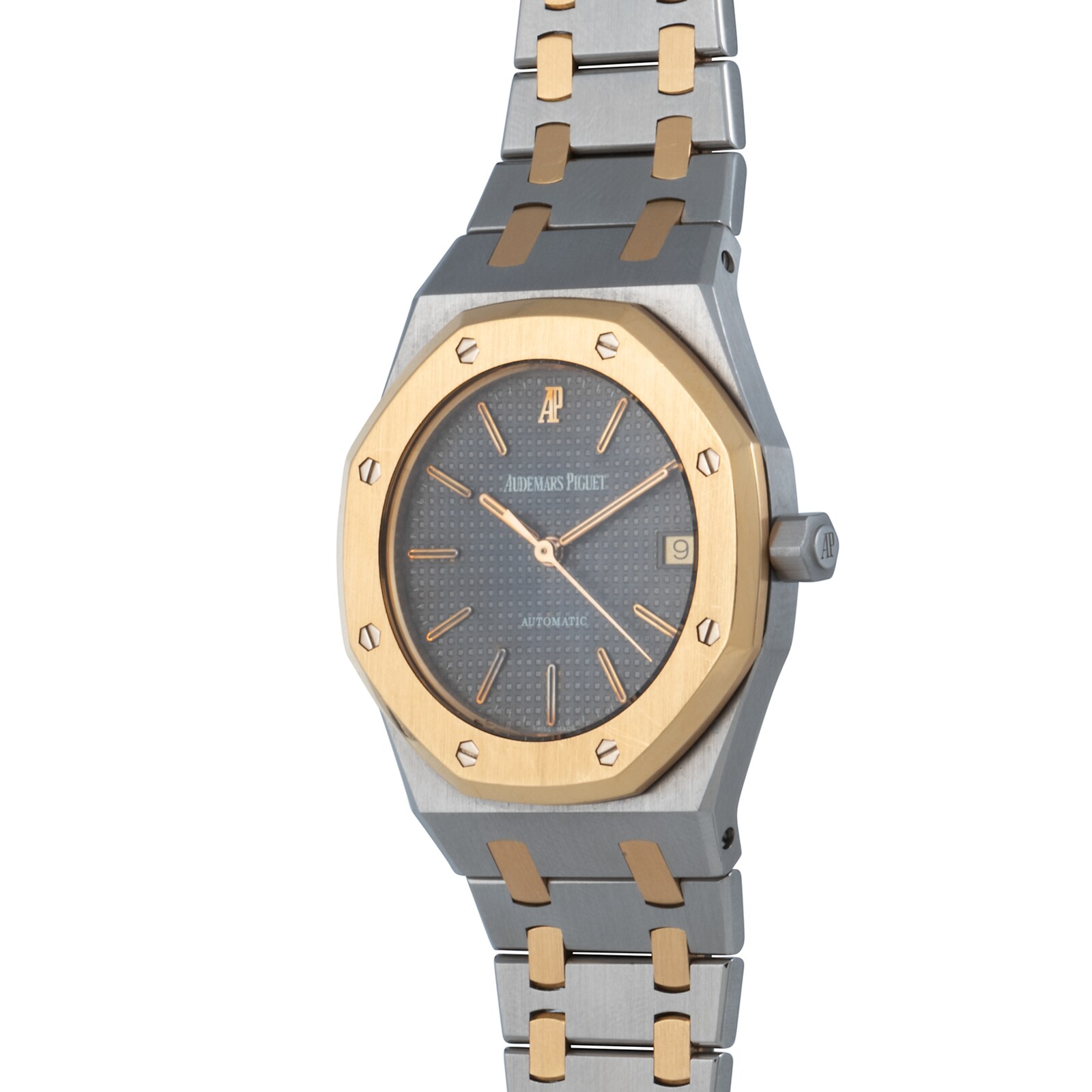 Pre-Owned Audemars Piguet Royal Oak