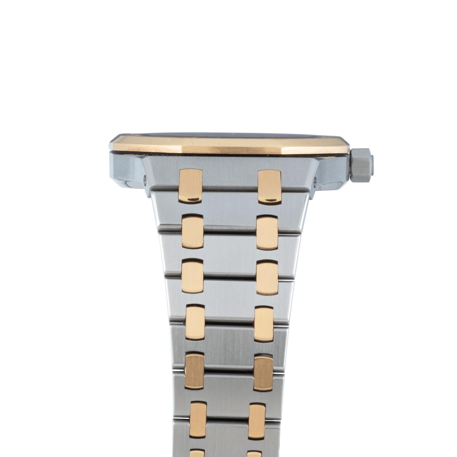 Pre-Owned Audemars Piguet Royal Oak