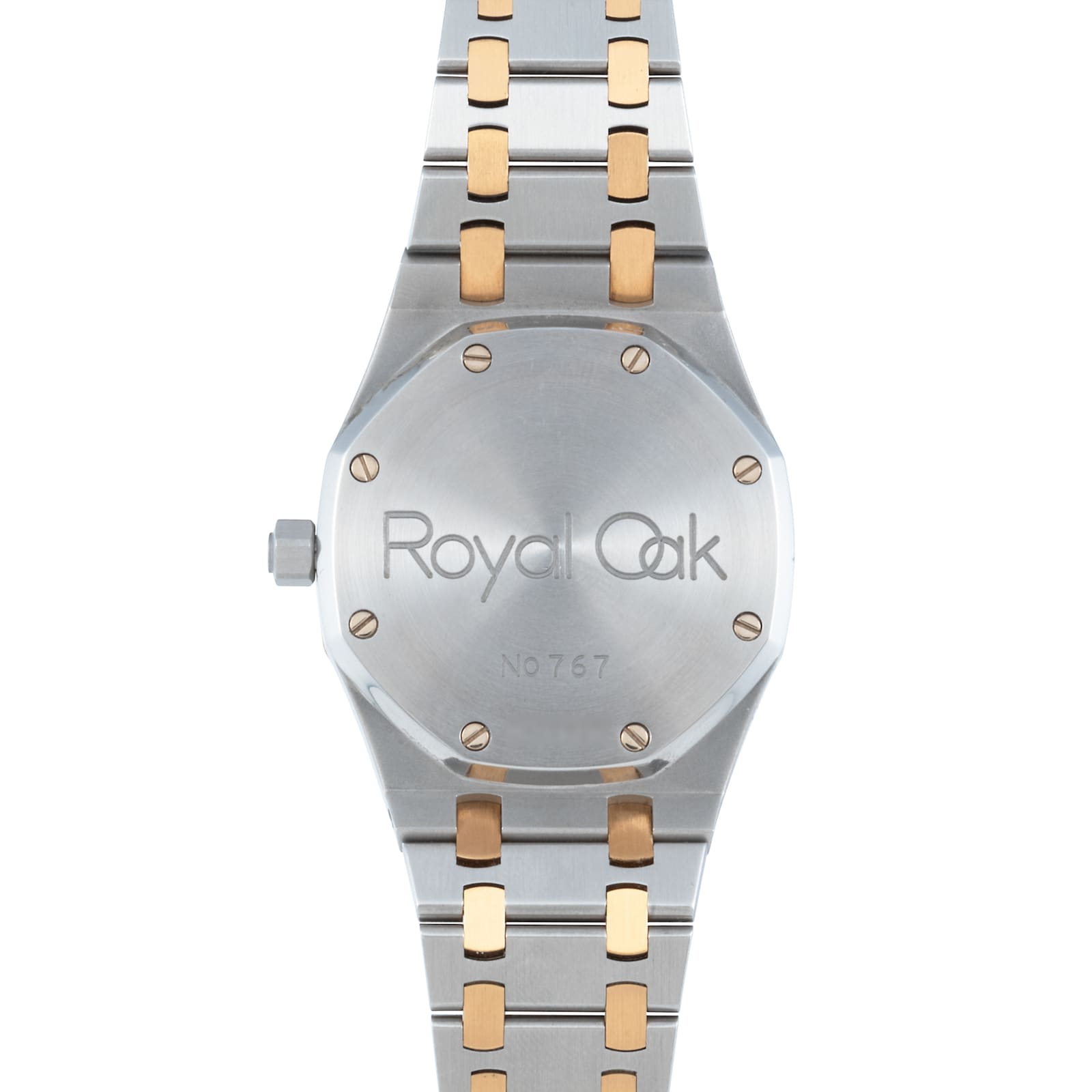 Pre-Owned Audemars Piguet Royal Oak