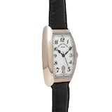 Pre-Owned Franck Muller Cintree Curvex 'Vintage Automatic'