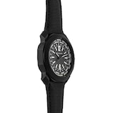 Pre-Owned Bvlgari Octo Roma Worldtimer