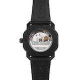 Pre-Owned Bvlgari Octo Roma Worldtimer