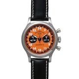 Pre-Owned Franck Muller Endurance 24 Chronograph