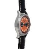 Pre-Owned Franck Muller Endurance 24 Chronograph