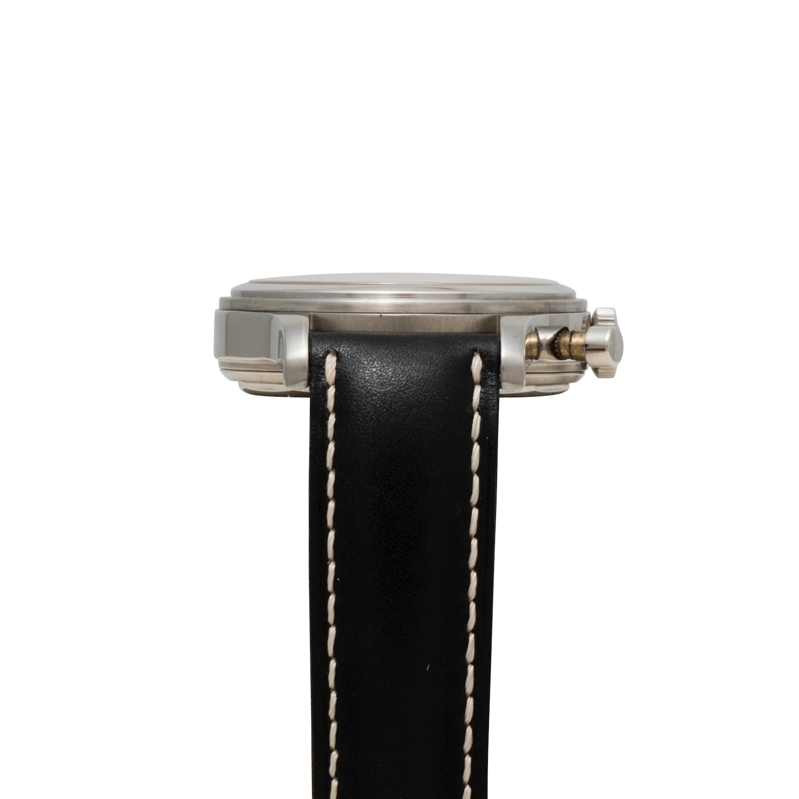 Pre-Owned Franck Muller Endurance 24 Chronograph