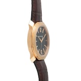 Pre-Owned Bvlgari Bvlgari Octo Roma