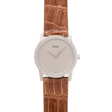 Pre-Owned Piaget Piaget Altiplano