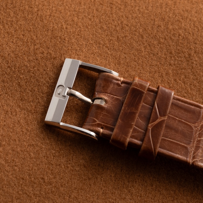 Pre-Owned Piaget Altiplano