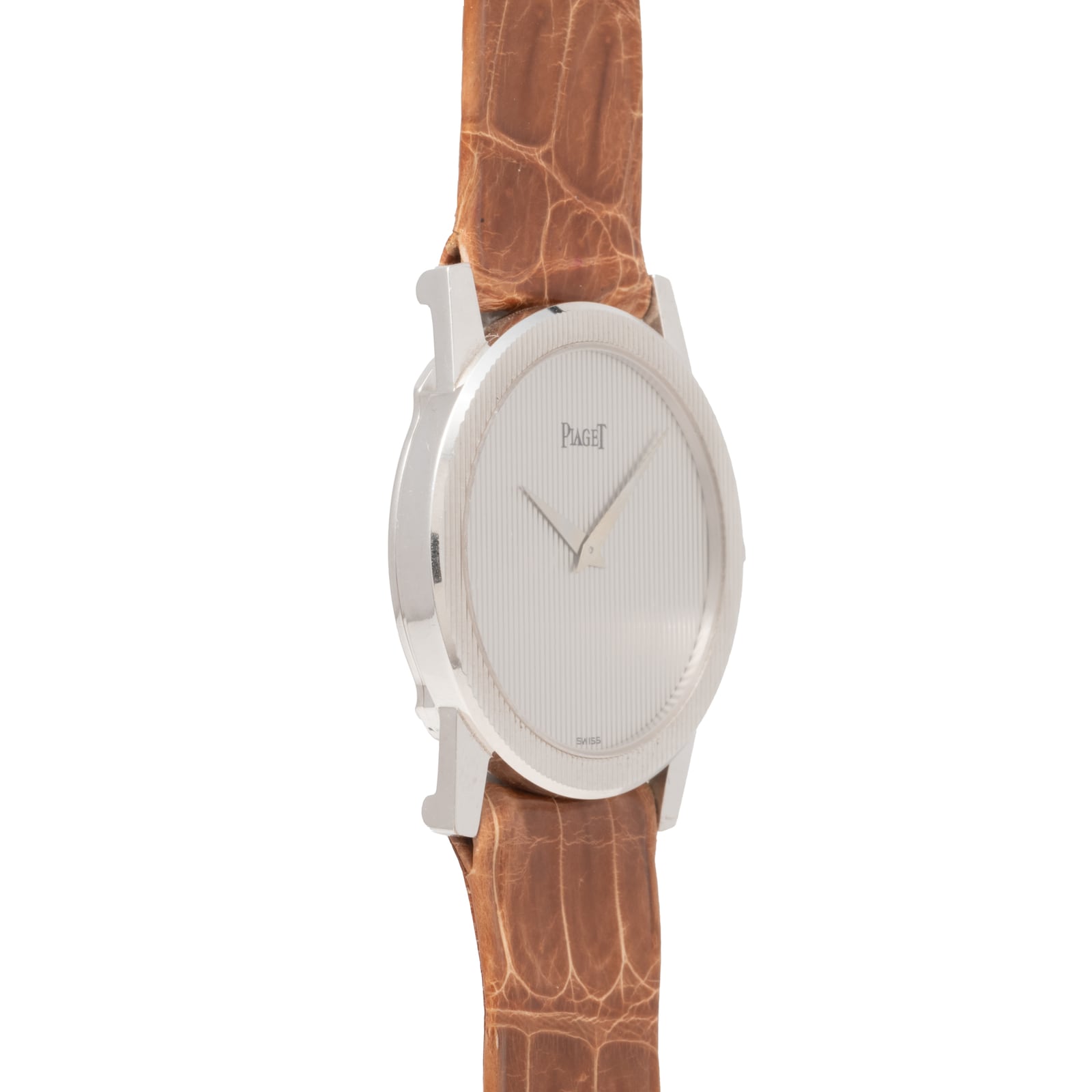 Pre-Owned Piaget Altiplano