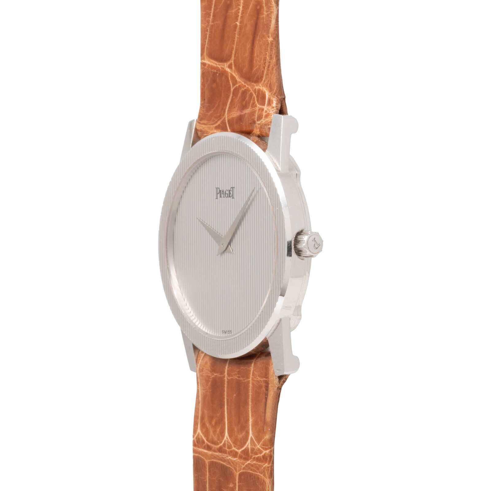 Pre-Owned Piaget Altiplano